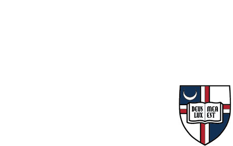 Catholic 春色直播 Logo
